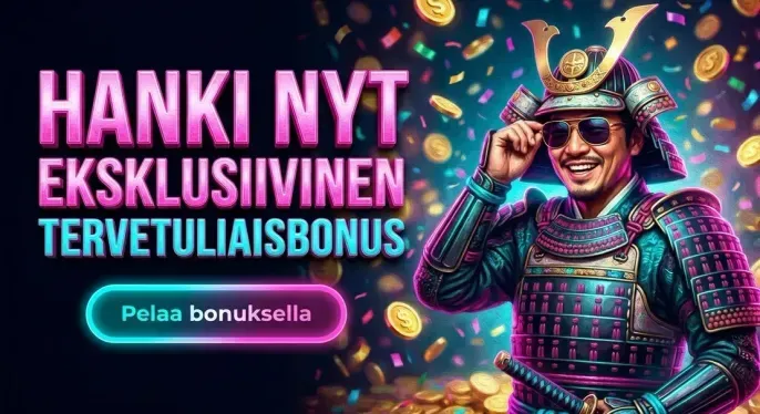 NeonStake Casino